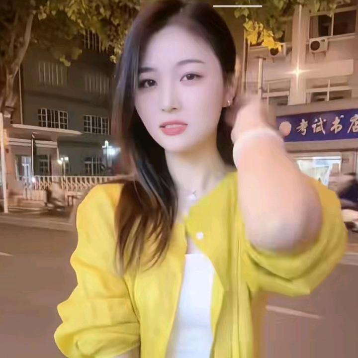 单身妹