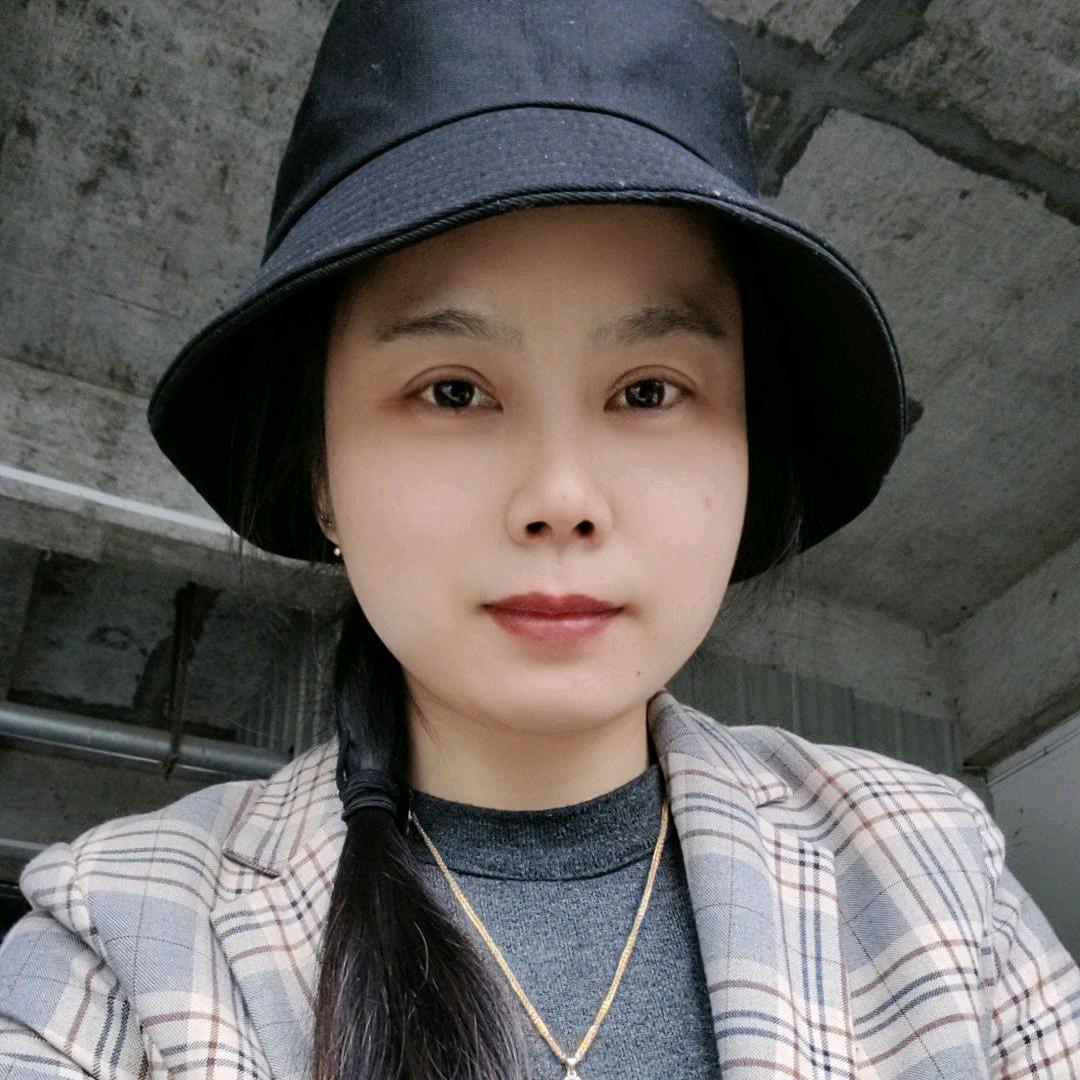 静候花开（请勿连赞，谢谢）