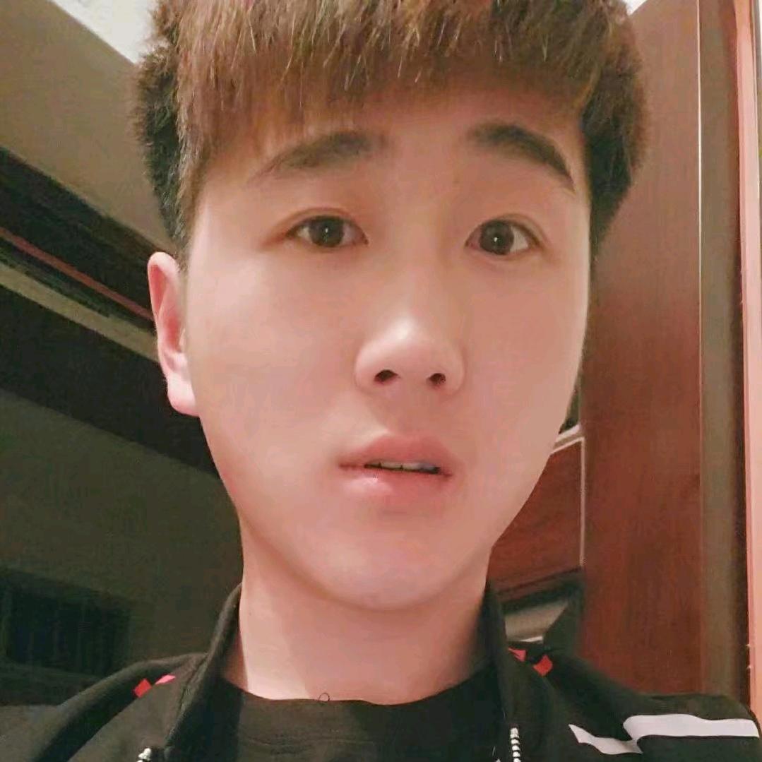 陌生人