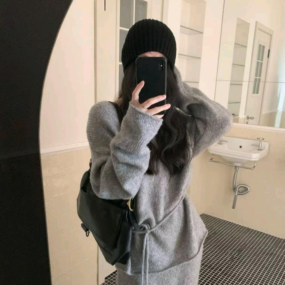 Simone（红星路）👗