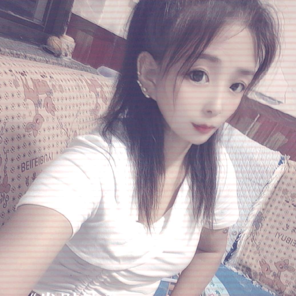 ൢ༻绝版℘₁̶₃̶₁̶₄̶এ蝴蝶᭄ൢ༻