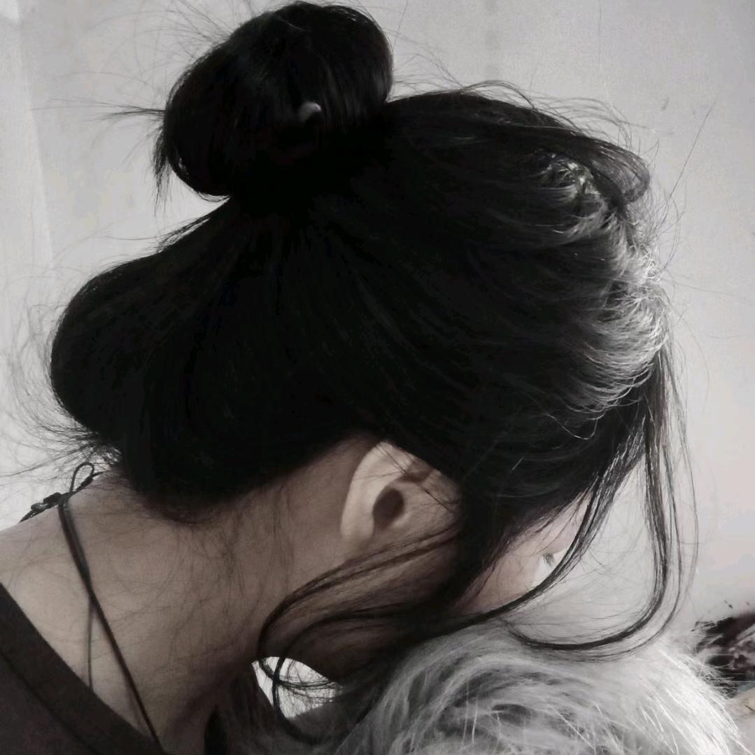 小小任性