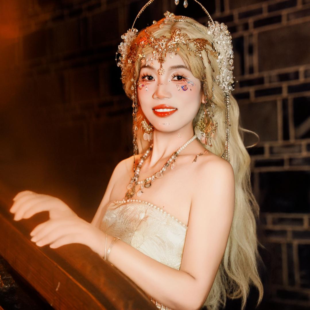 雨童麻麻👨‍👩‍👦