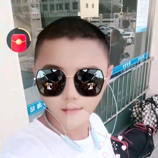 小郝装修大队总公司