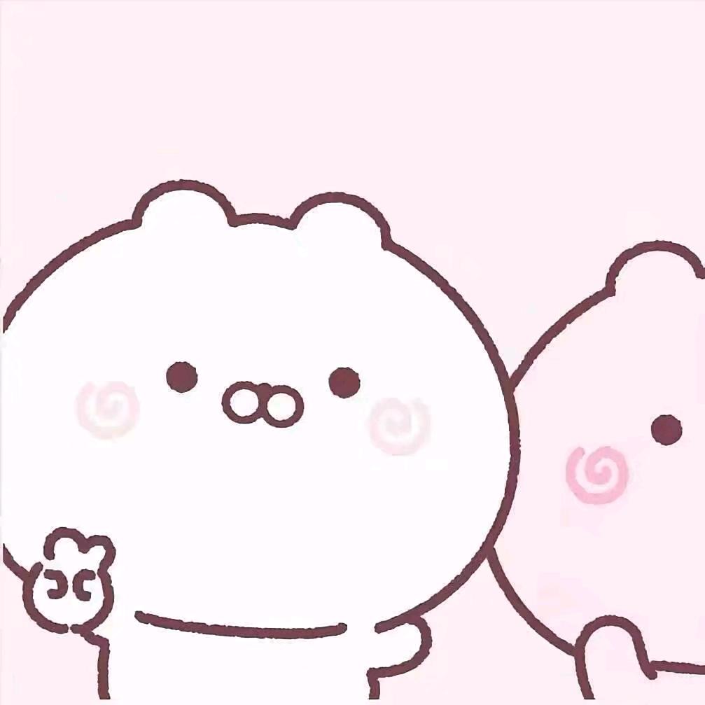 斗腕小霁
