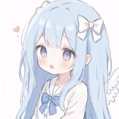 音子爱睡觉