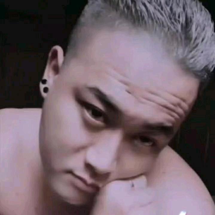 一生努力全靠拼