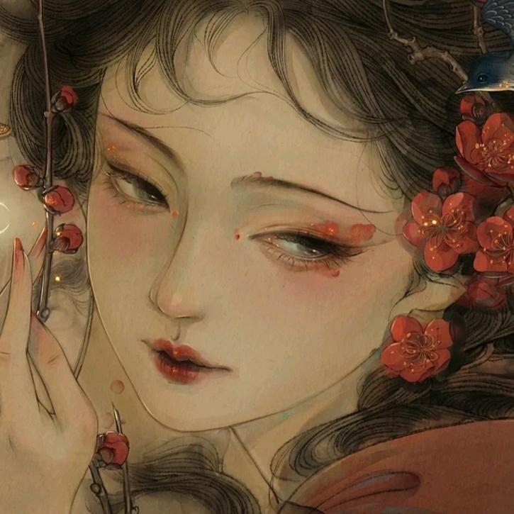 木野手作哇