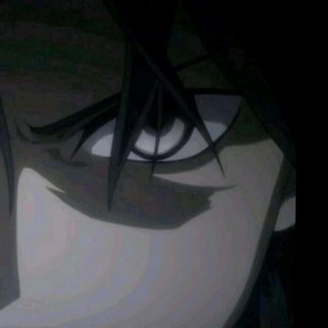 路西法Lucif（无畏契约）