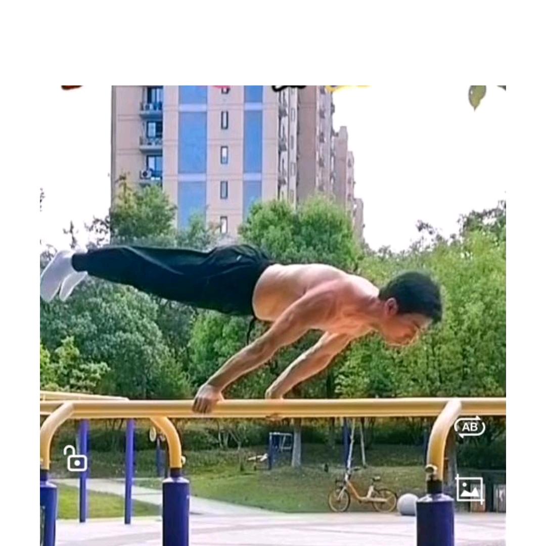 力量之魂