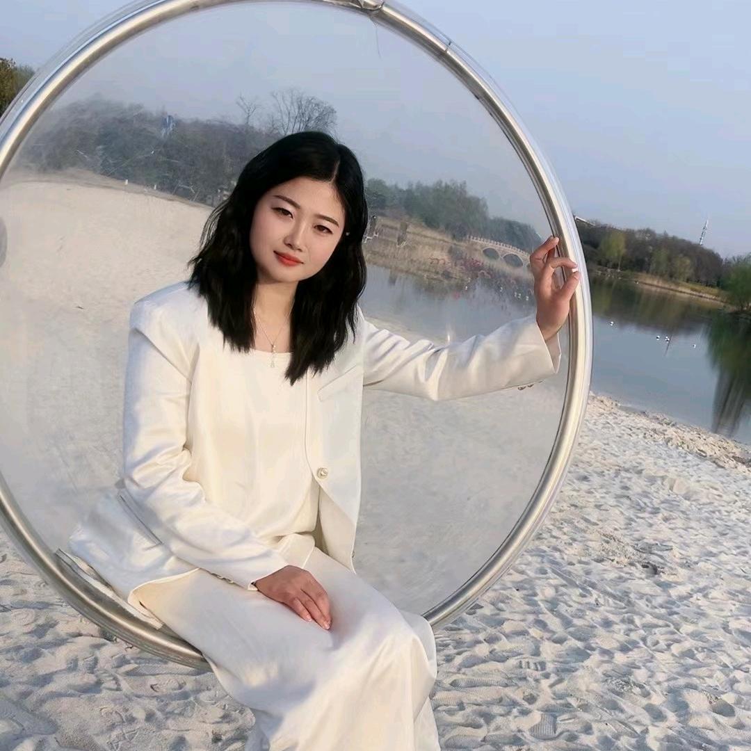 双胞胎卓格