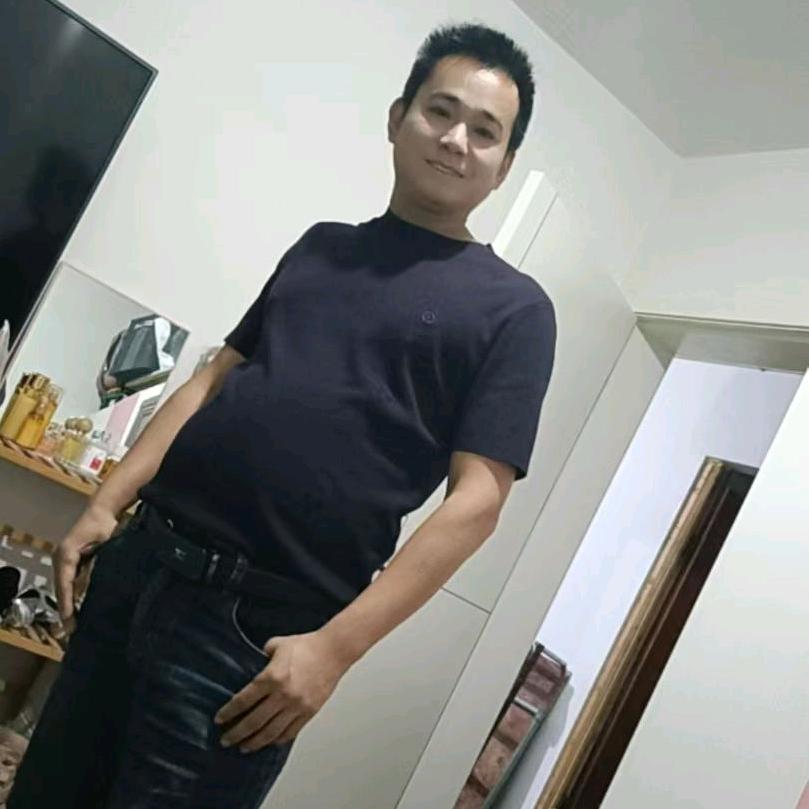 柴（财）源广进