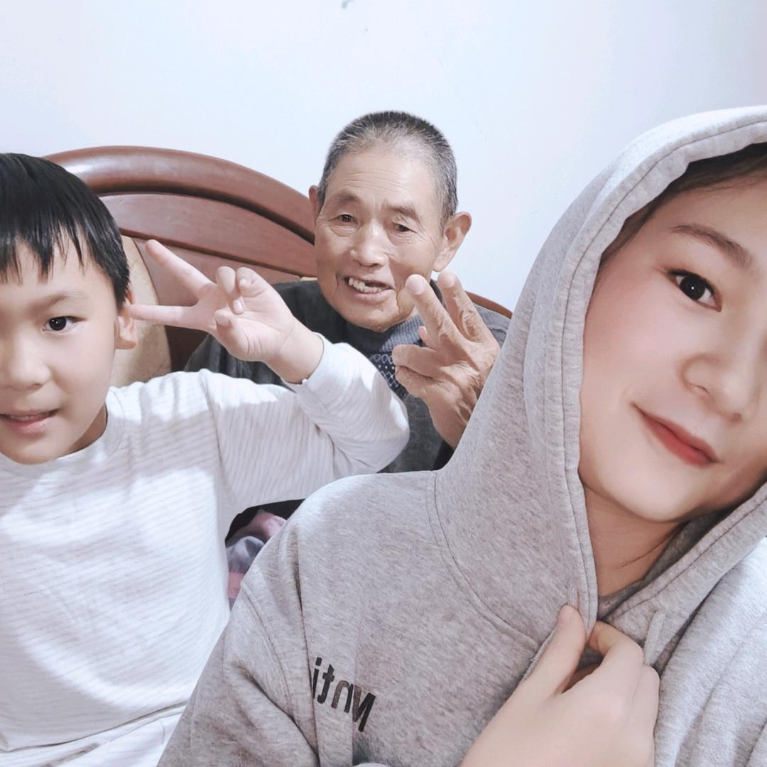 老刘吖
