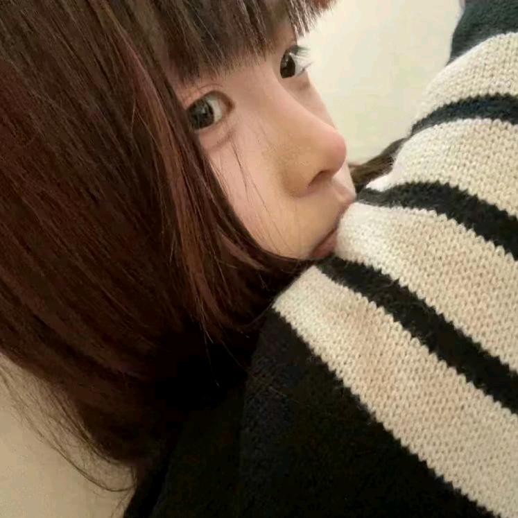 陈 述