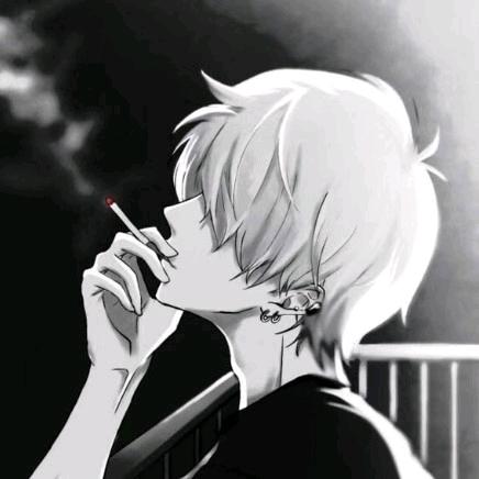 辞忧(三角洲行动)