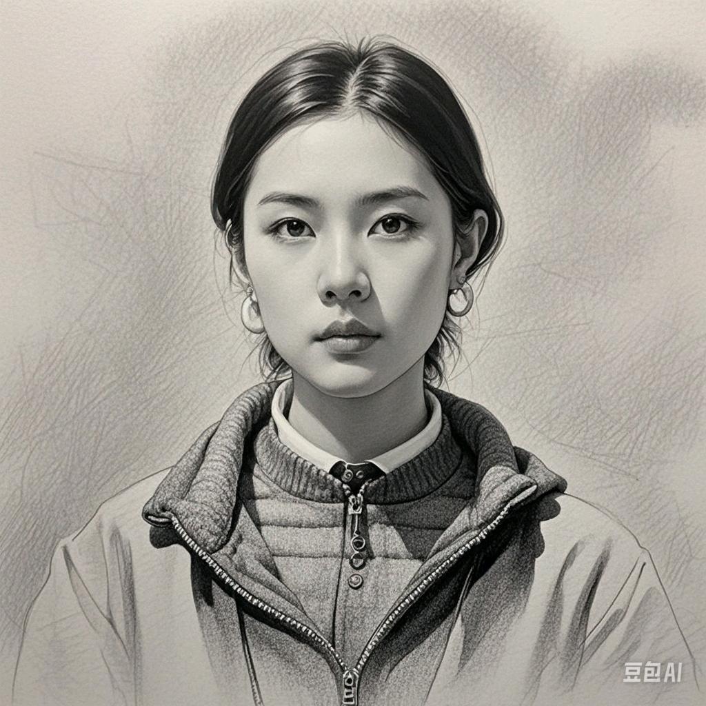 梦醒为零