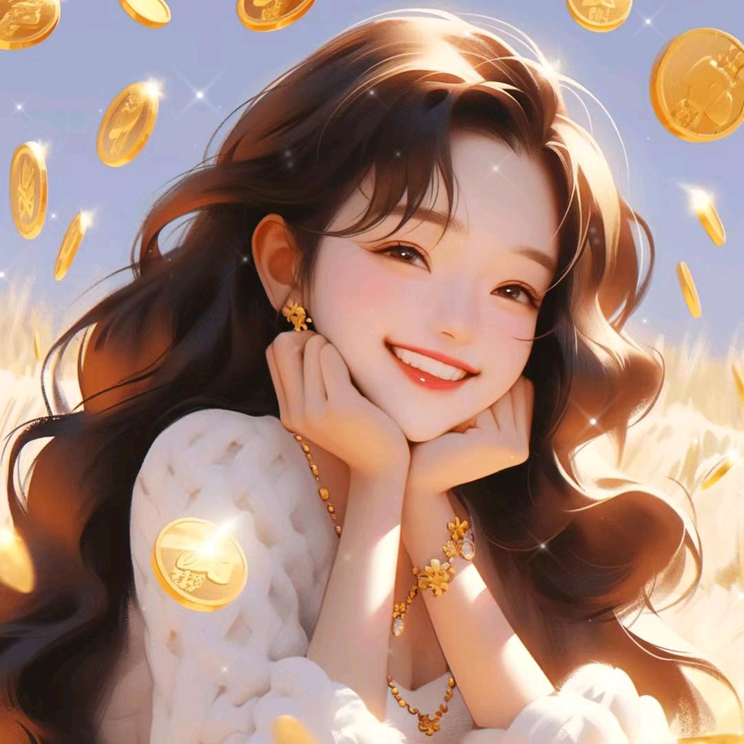 陈皮有点甜