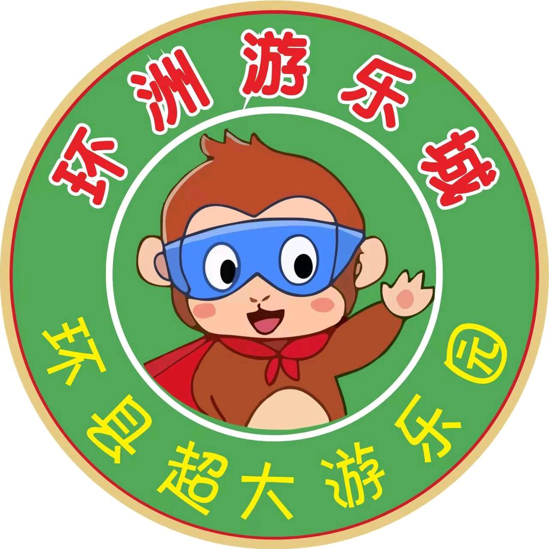 xiangjiangli54