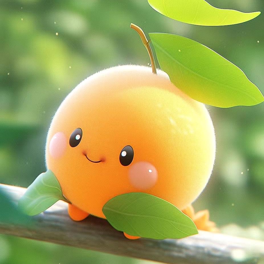兔小淘