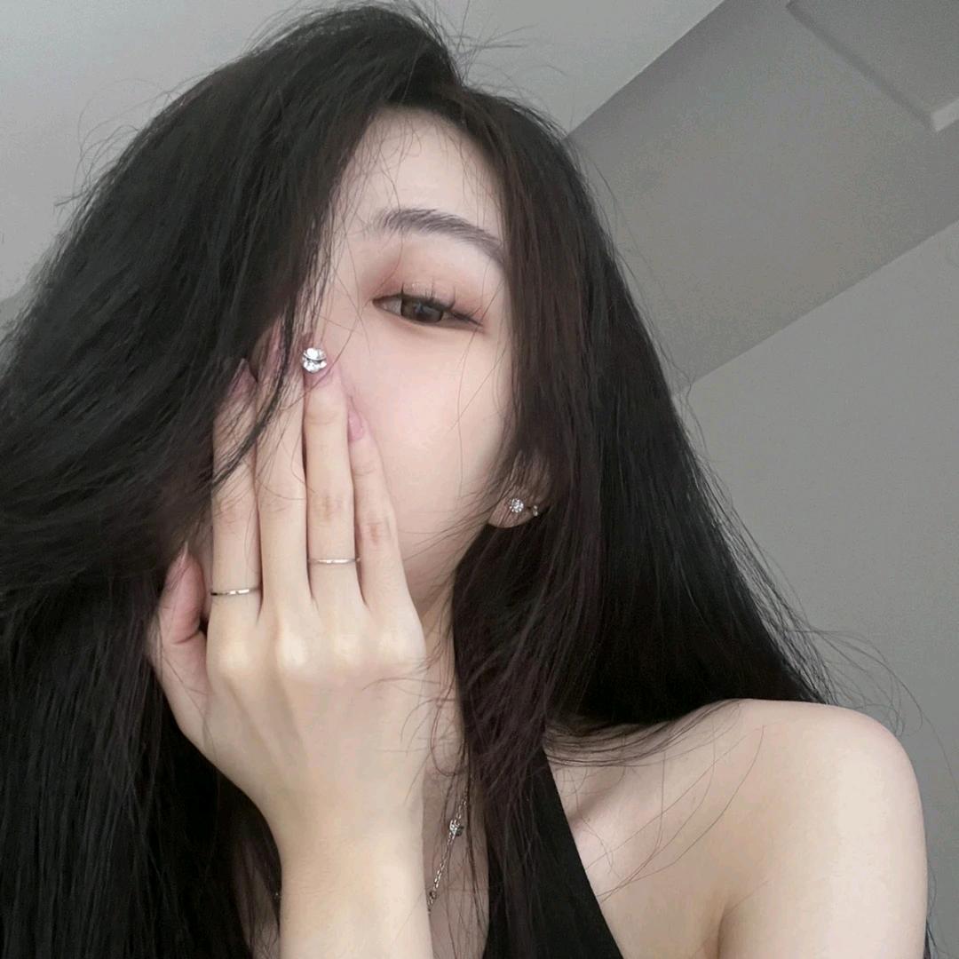 💋南风～知我意