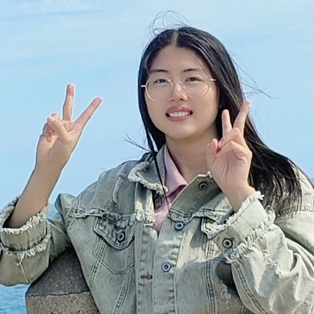 小詹