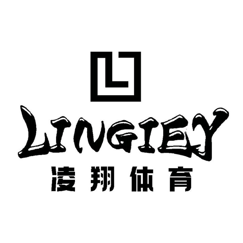 LINGIEY篮球旗舰店
