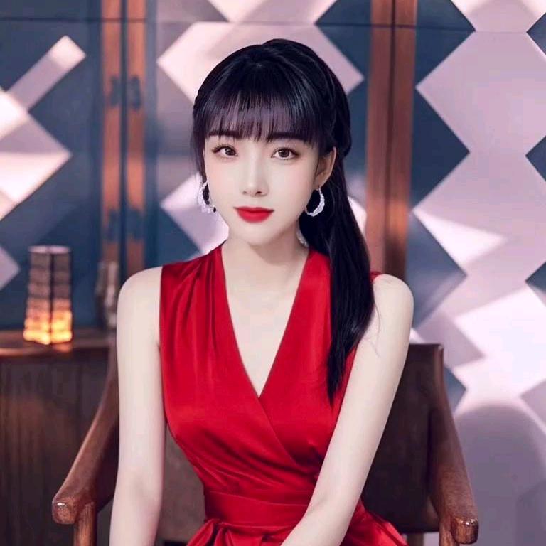 泾阳酒妹