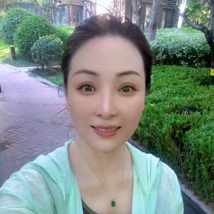 彩虹🌈
