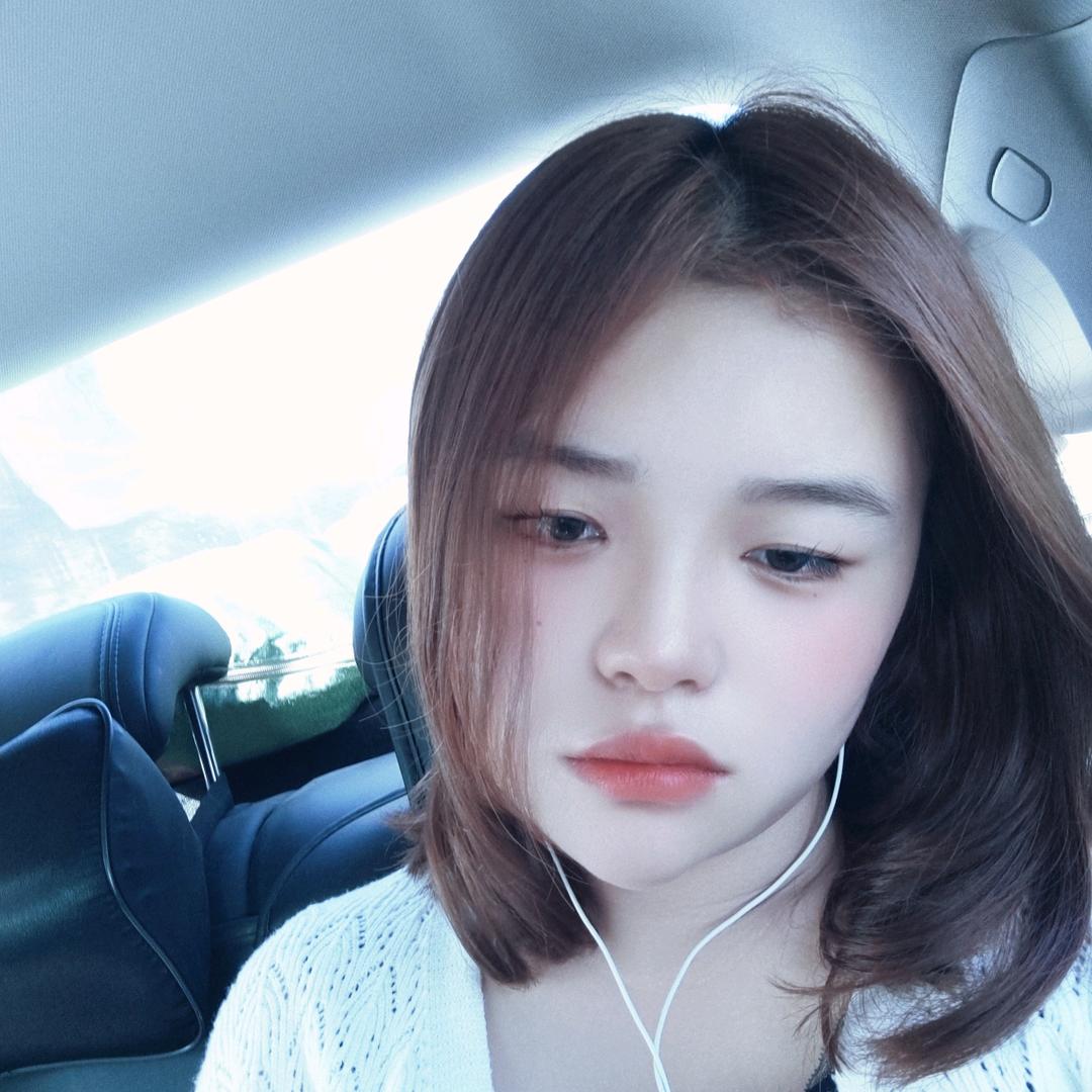 萌萌:🍒