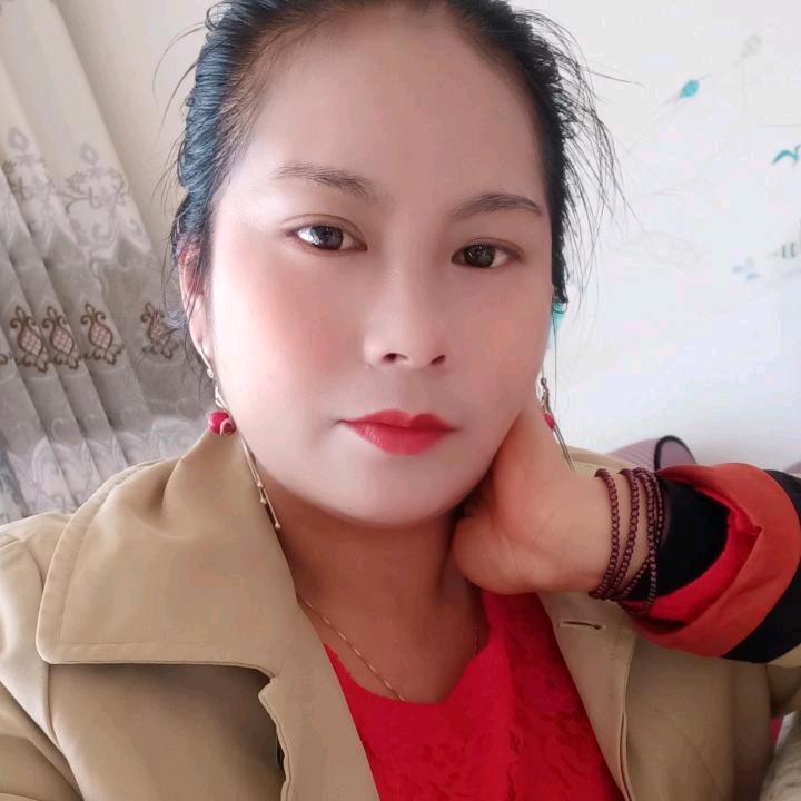 💞😂᭄郑在暴富🉑🉑💗💗