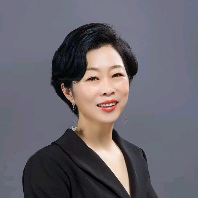 淮北张姐