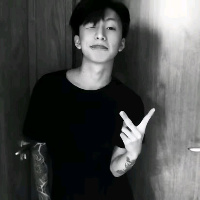 ⚜️玉jia⚜️
