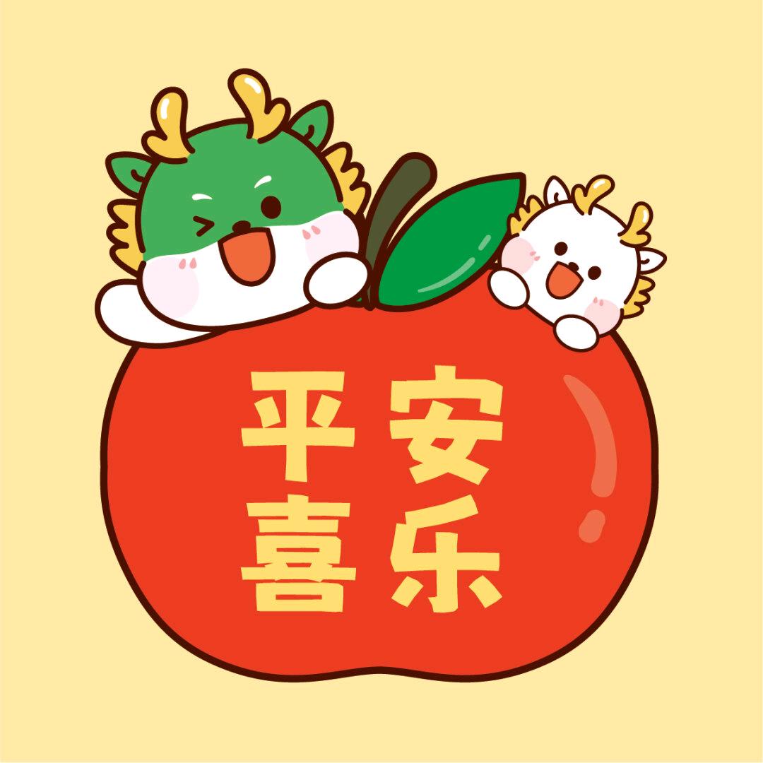 ☞小张赶大集☜