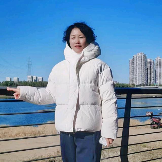 果果520