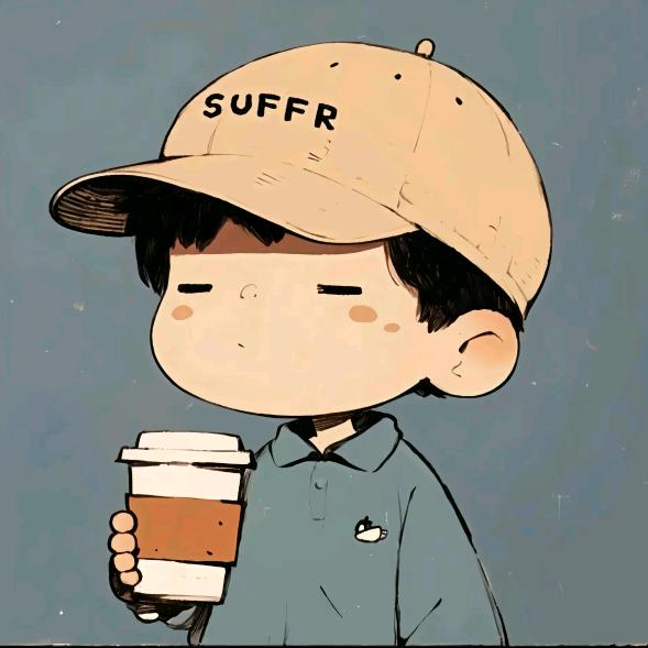 深情男大🐂🐎