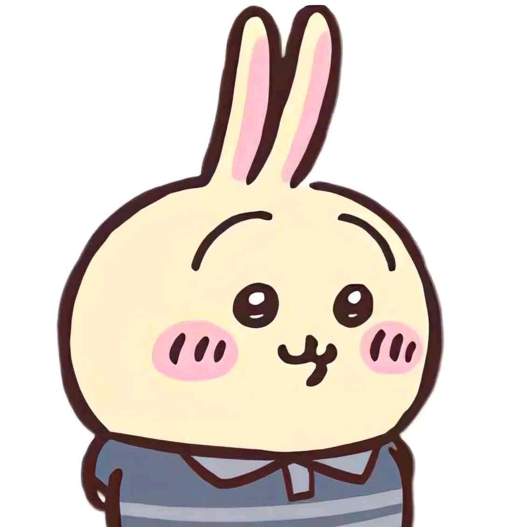 。.