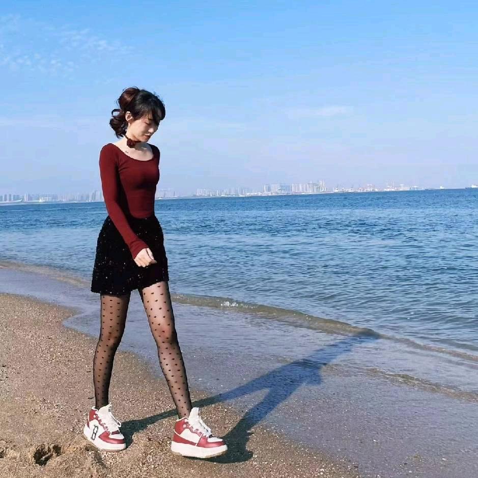 花好冃圆