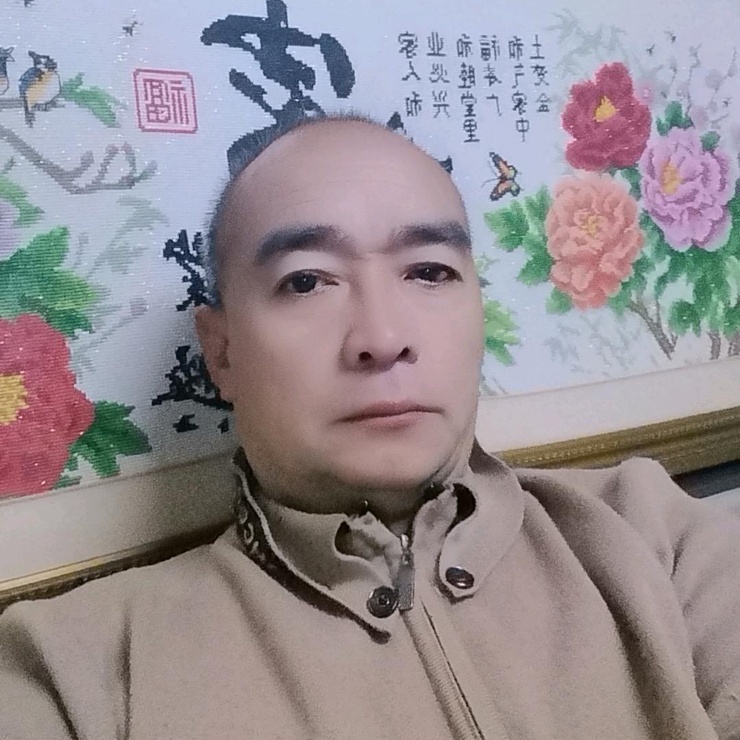 🐴月饼哥(19:10)