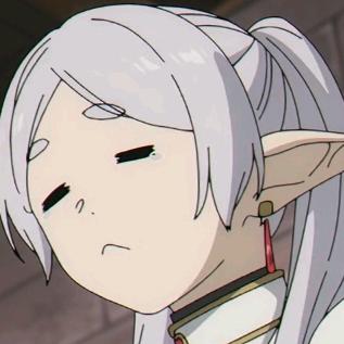 二十四桥无月夜