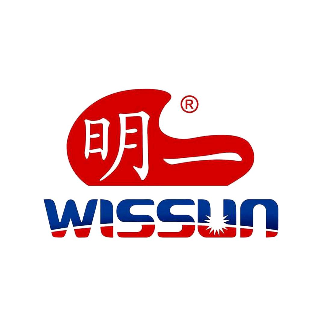 明一天籁牧场乳品旗舰店