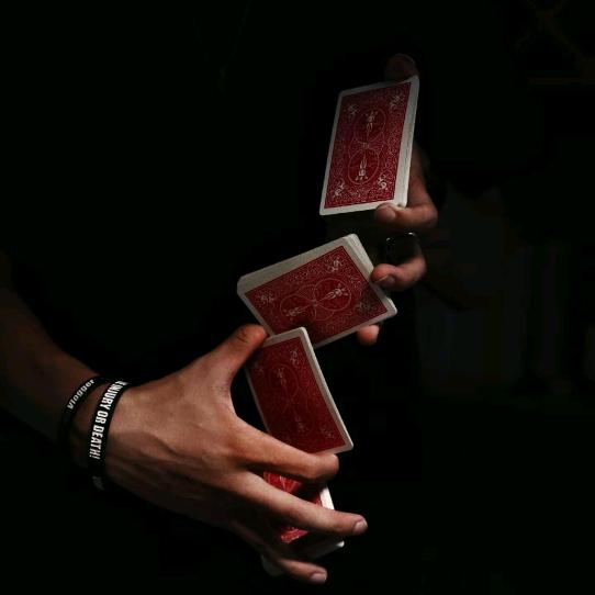 小师弟的三十水