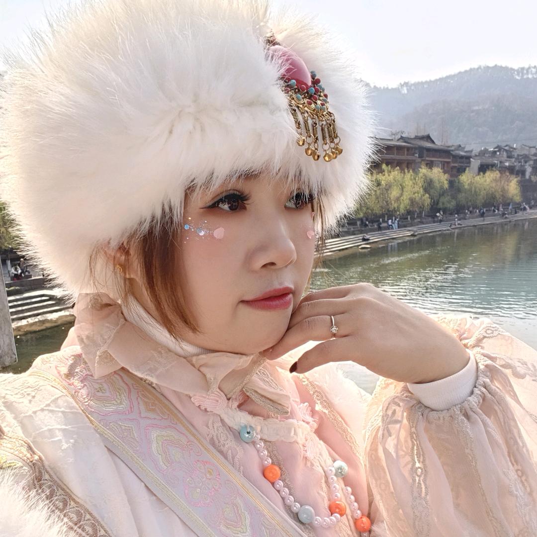 周周❀(ಡ有ಡ) 钱www(っ'-