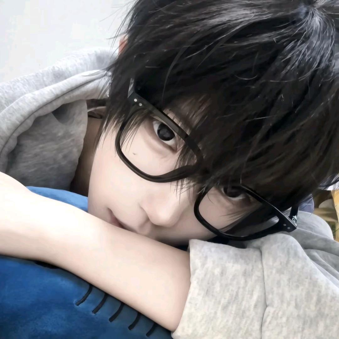 那个猛扇4i男大扔的雨夜