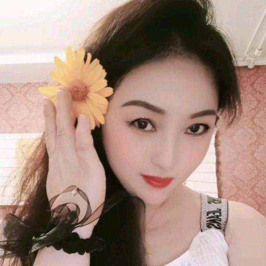 一诺千金🍀🍀