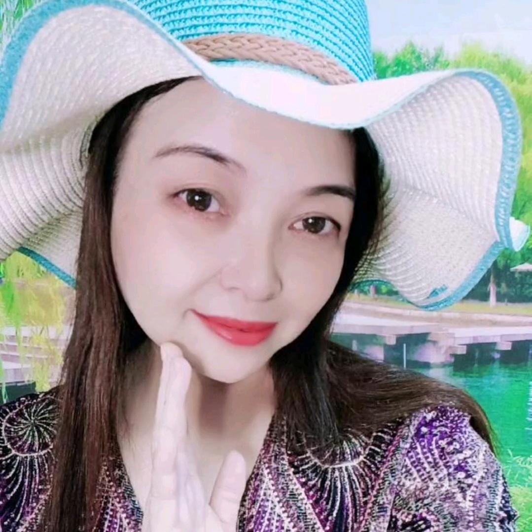 艺萱奶奶《搞笑图文》