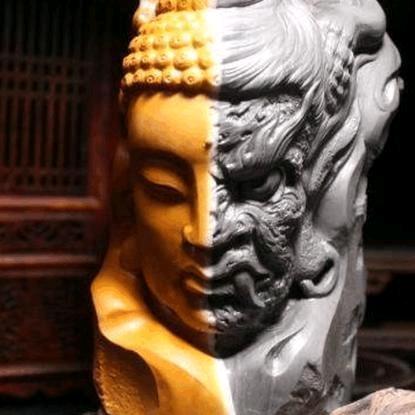 湘潭小久神🍻🍻🍻