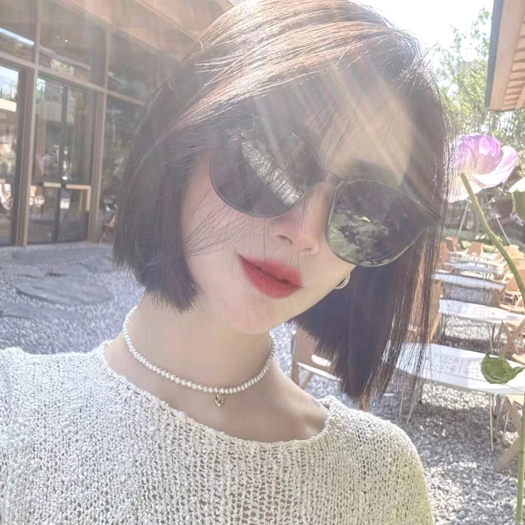 旧位置还空着呢