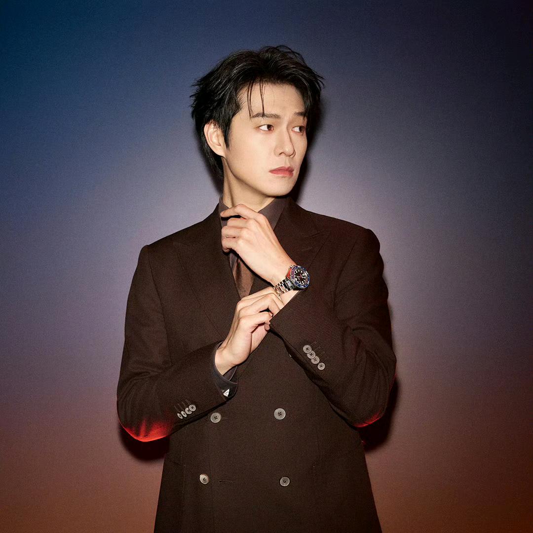 小芝.🧣|Prayer Medal