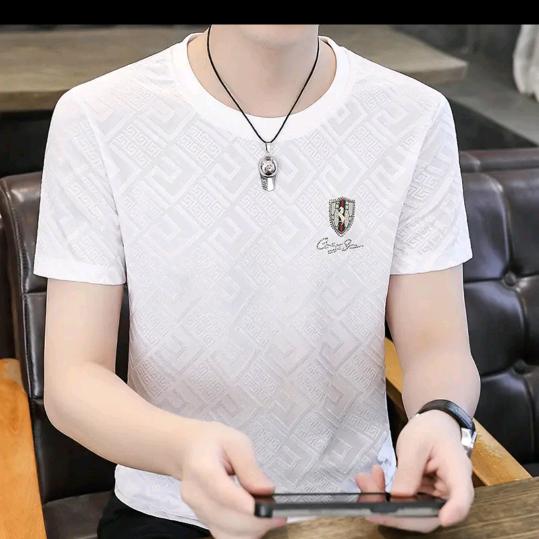 宇扬服饰工厂店2