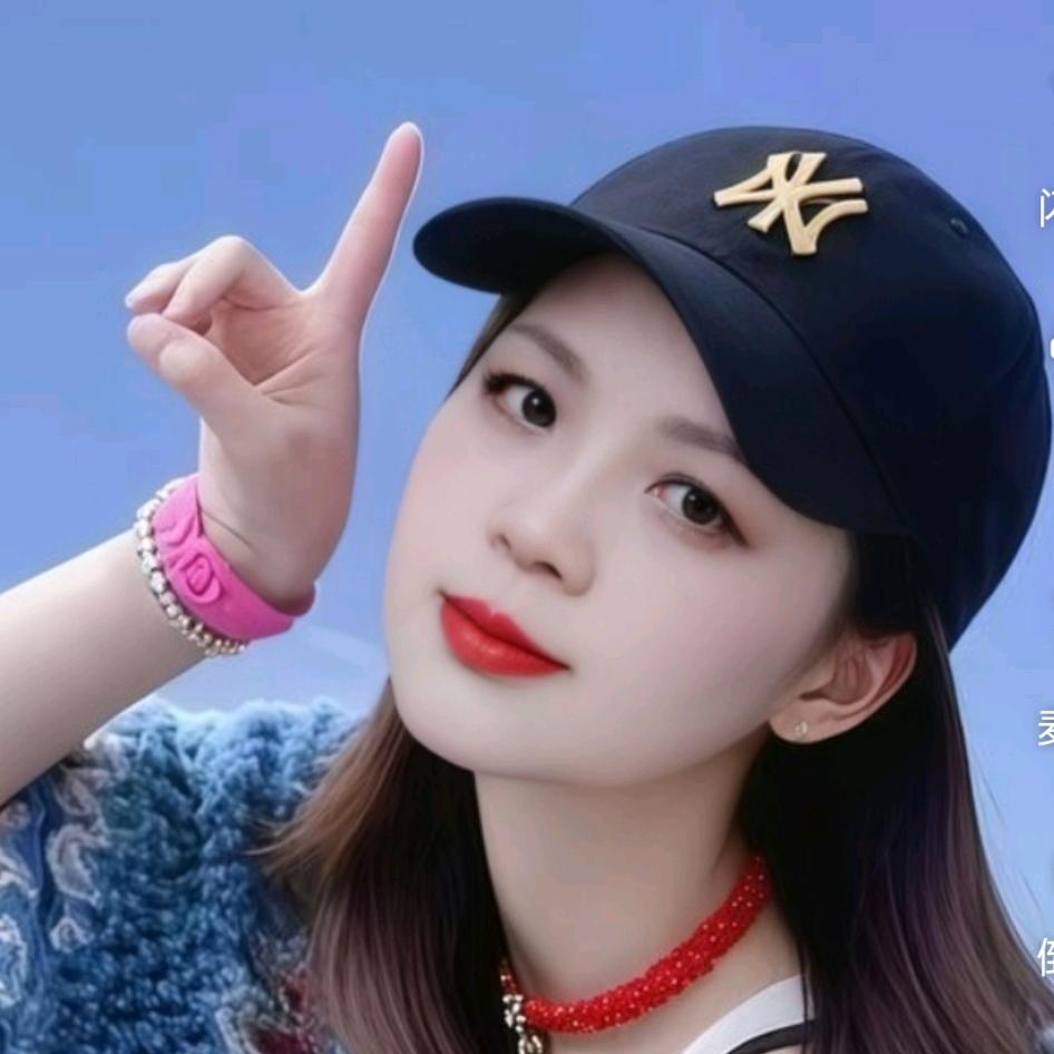 姐爱听歌